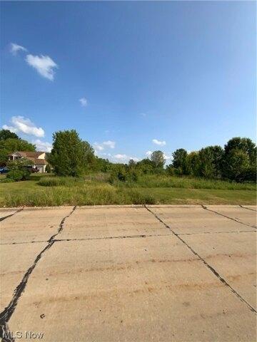 Plot For Sale In Olmsted Township, Ohio