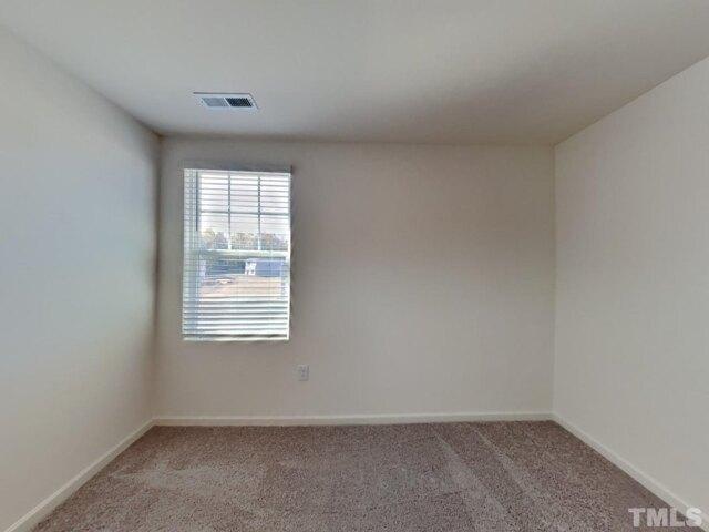 Home For Rent In Angier, North Carolina