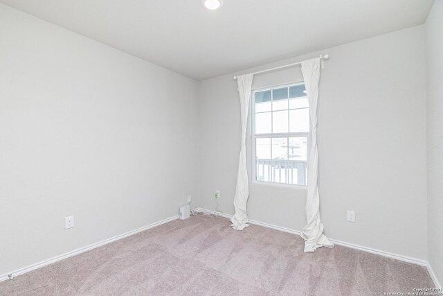 Home For Rent In Saint Hedwig, Texas