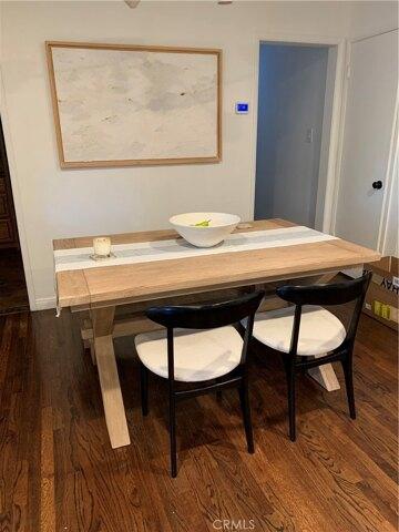 Home For Rent In Woodland Hills, California