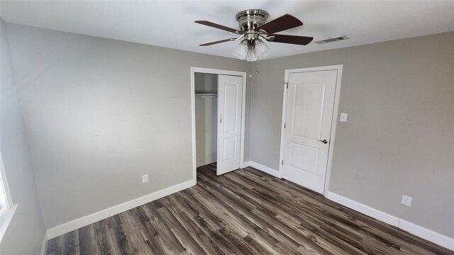 Home For Rent In Aubrey, Texas