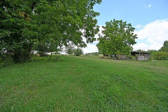 Plot For Sale In Wayne Township, Ohio