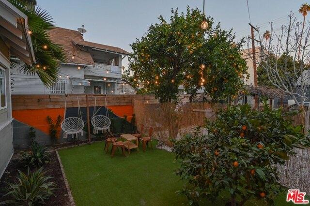 Home For Rent In Los Angeles, California