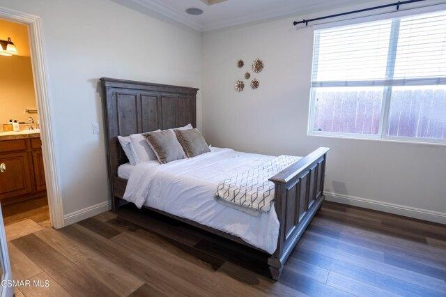 Home For Rent In Newbury Park, California