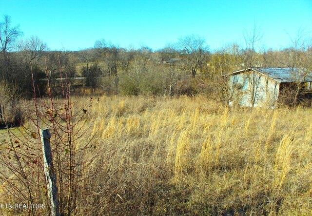 Plot For Sale In Philadelphia, Tennessee