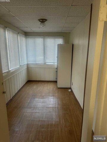 Home For Rent In Teaneck, New Jersey