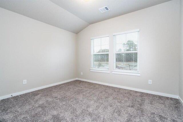 Home For Rent In Tomball, Texas