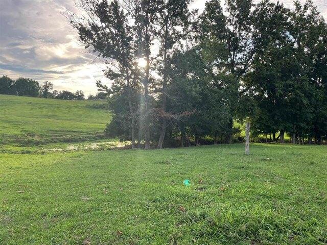 Plot For Sale In Brownsville, Kentucky