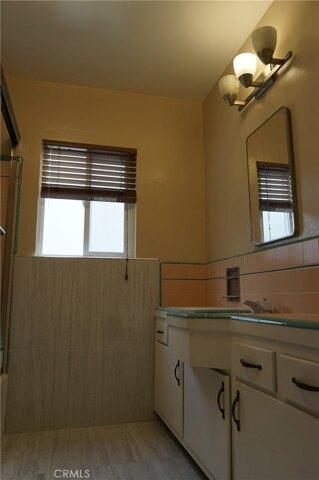 Home For Rent In Montebello, California