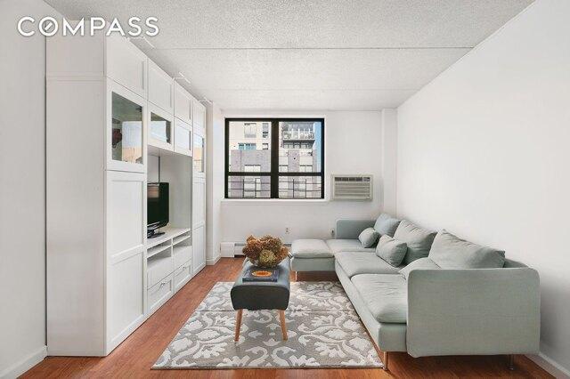 Home For Rent In Manhattan, New York