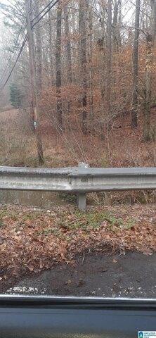 Plot For Sale In Sylacauga, Alabama