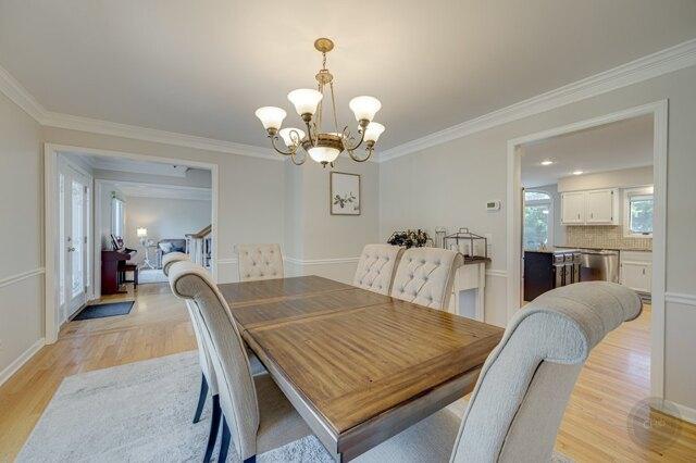 Home For Rent In Naperville, Illinois