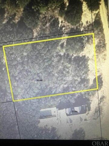 Plot For Sale In Corolla, North Carolina