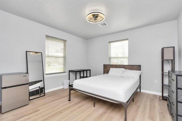 Home For Rent In Houston, Texas