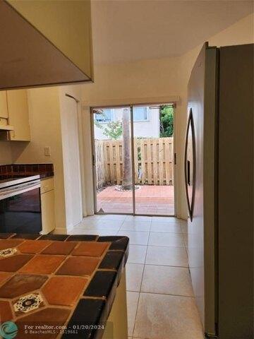 Home For Rent In Miami, Florida