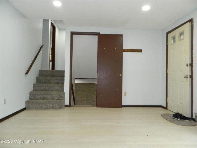 Home For Rent In Pike County, Pennsylvania