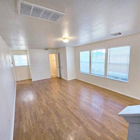 Home For Rent In Houston, Texas