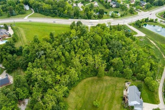 Plot For Sale In Deerfield Township, Ohio