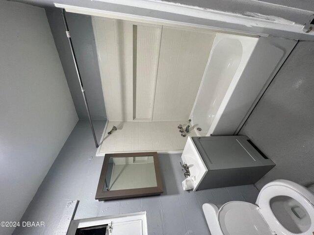 2 Bedroom 1 Bath In Daytona Beach FL 32114 for Rent