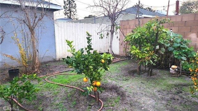4 Bedroom 3 Bath In Fullerton CA 92833 for Rent