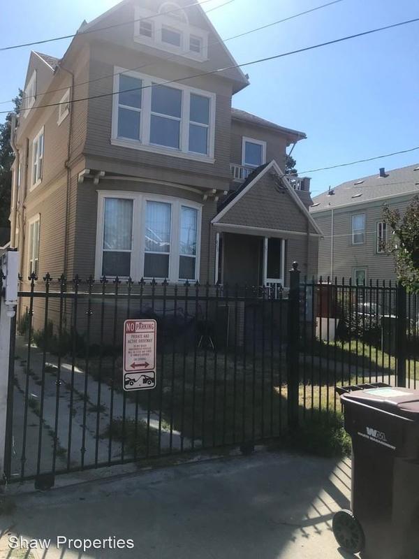871 Mead Ave  867-871 Mead Ave for Sale