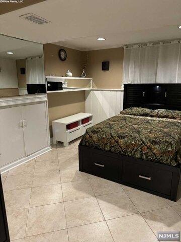 1 Bedroom 1 Bath In Englewood NJ 07631 for Rent