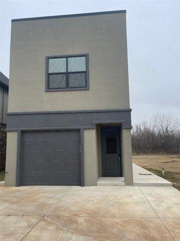 1 Bedroom 1 Bath In Norman OK 73072 for Rent