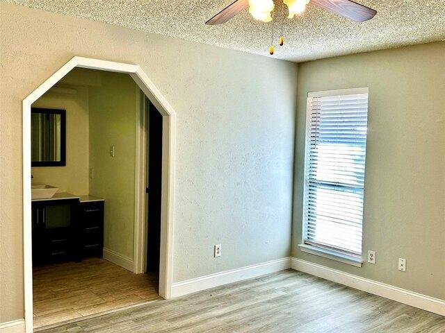 2 Bedroom 2 Bath In Fort Worth TX 76133 for Rent