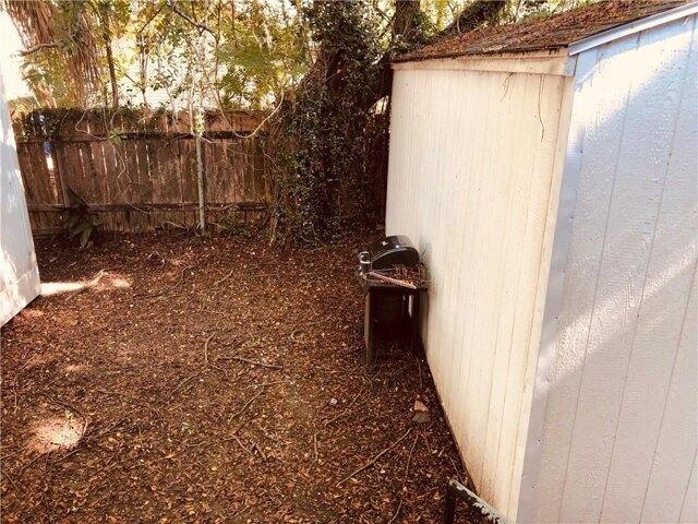 2 Bedroom 1 Bath In New Orleans LA 70115 for Rent