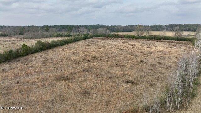Plot For Sale In Brookhaven, Mississippi