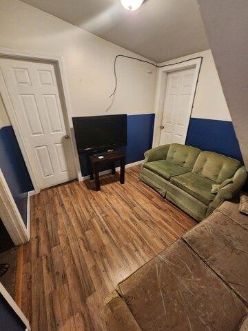 Home For Rent In Worcester, Massachusetts