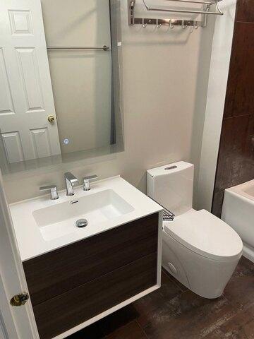Home For Rent In Buffalo Grove, Illinois