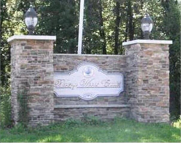 Plot For Sale In Wheatfield, Indiana