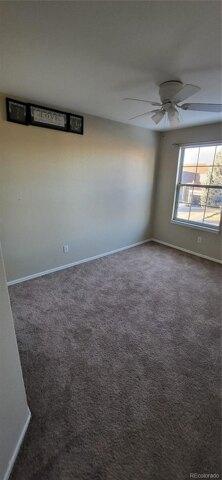 Home For Rent In Aurora, Colorado