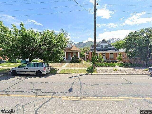 Laine, OGDEN, UT 84401  584051057 for Rent