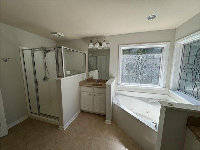 Home For Rent In Johns Creek, Georgia