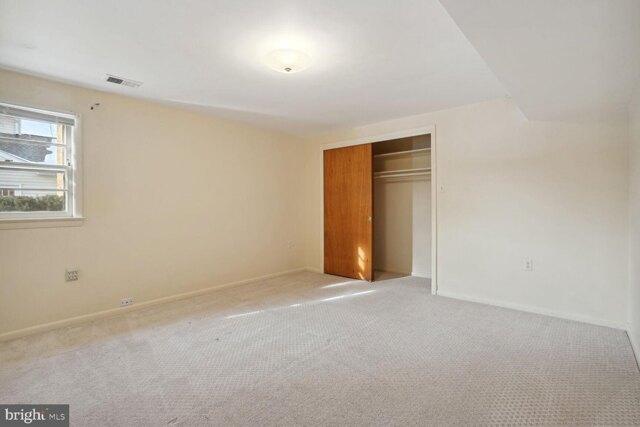 Home For Rent In Mclean, Virginia