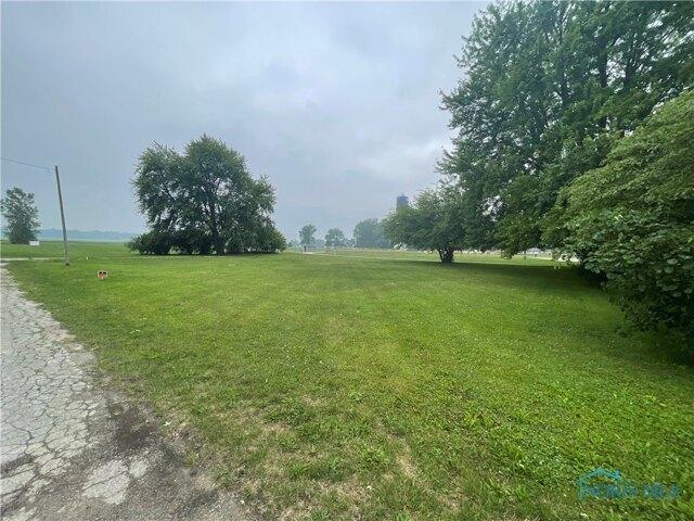 Plot For Sale In Wayne, Ohio