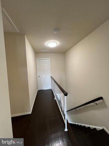 Home For Rent In Gaithersburg, Maryland