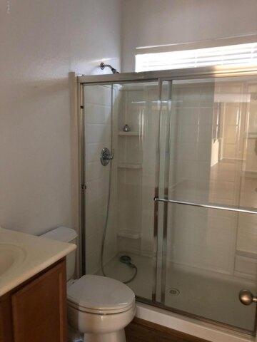 Home For Rent In Surprise, Arizona