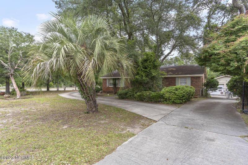 Carolina Beach, New Hanover County, NC House for sale Property ID: 416914873