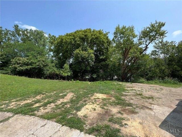 Plot For Sale In Cincinnati, Ohio
