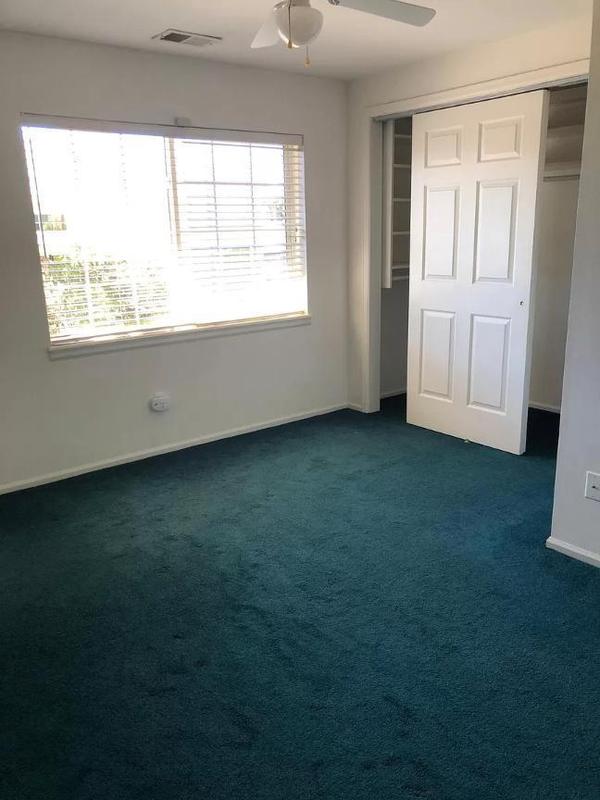 2 Bedroom 1 Bath In Highlands Ranch CO 80126 for Rent