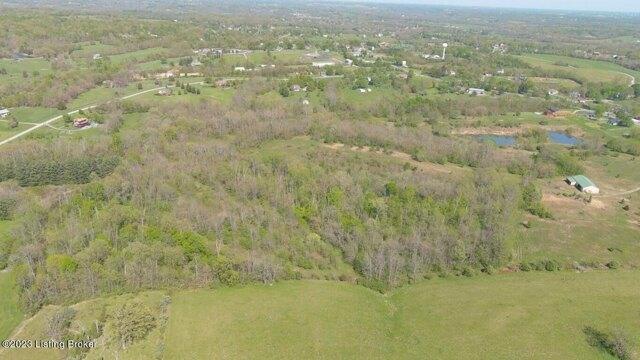 Plot For Sale In Crestwood, Kentucky