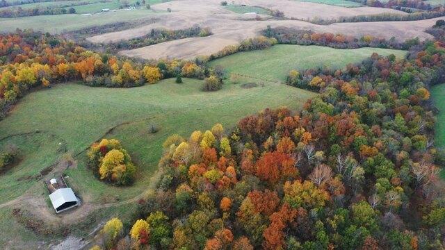 Plot For Sale In Gravel Switch, Kentucky