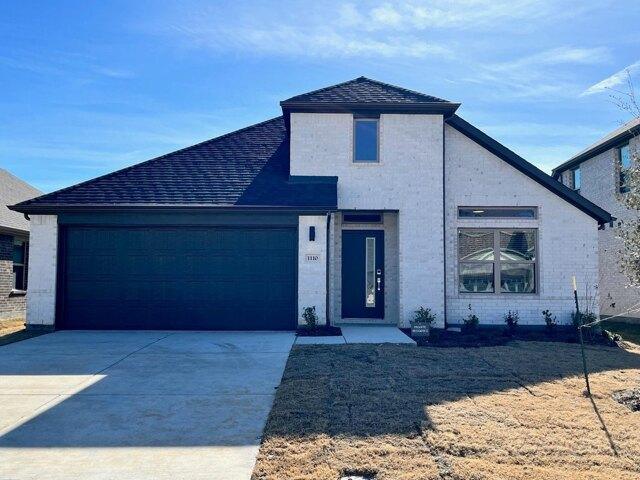 4 Bedroom 3 Bath In Melissa TX 75454 for Rent