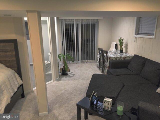 0 Bedroom 1 Bath In Fairfax VA 22032 for Rent