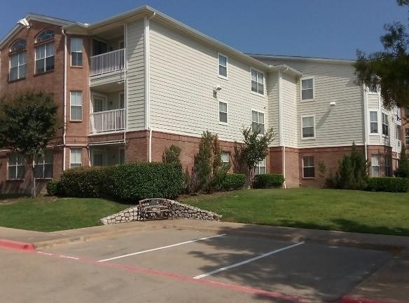 Country Lane Senior Community Apartments Mc Kinney, TX - Apartments For Rent