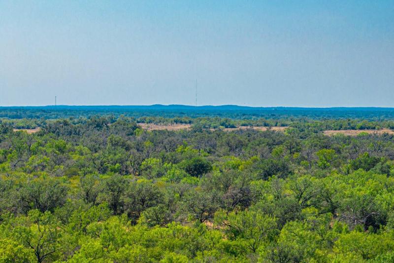 Yancey, Medina County, TX Farms and Ranches, Recreational Property, Hunting Property, House for sale Property ID: 417885135