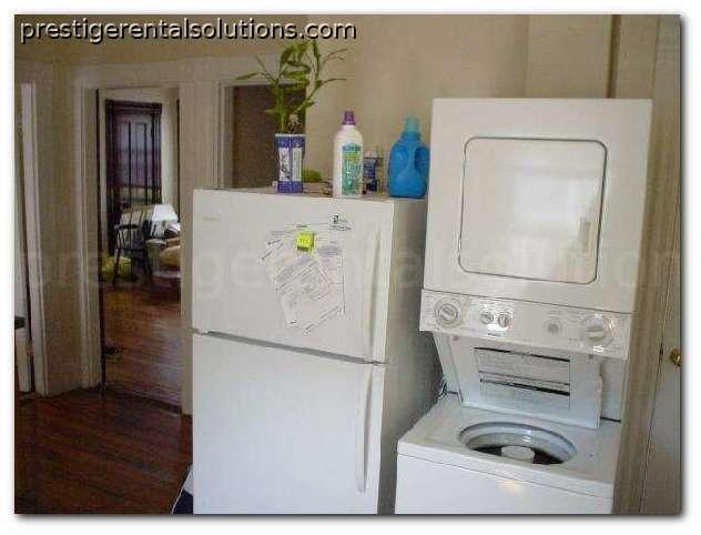 4 Bedroom 1 Bath In Brighton MA 02134 for Rent